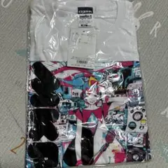 エロマンガ先生 そんな名前の人はしらないっ Tシャツ 紗霧 COSPA