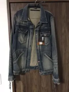 Item thumbnail for item 3b904f31-4ef5-4b01-8d9c-c36e86e65f88