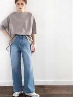 Item thumbnail for item b2bec6d3-8218-4993-a53e-3c732a0ebe0b