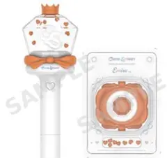 2026年最新】Cutie street ペンライトの人気アイテム - メルカリ