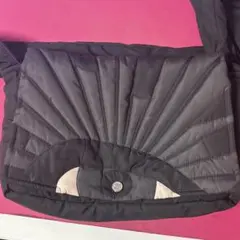 2026年最新】house of errors ショルダーバッグの人気アイテム - メルカリ