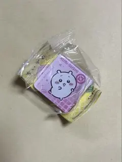 ちいかわ×くら寿司 ちいかわ アクリルマグネット