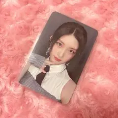 ガウル ワルツ ラントレ IVE ワルツ ソウルアンコール ラントレ ガウル - メルカリ