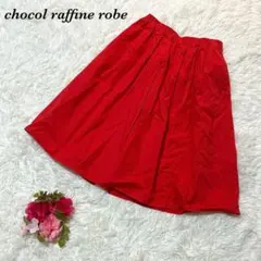 Item thumbnail for item 22edbebc-96c9-4bfe-b103-f1da25c355c4