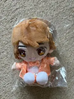 2026年最新】浮所飛貴の人気アイテム - メルカリ