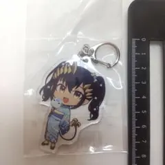 sblc様 リクエスト 2点 まとめ商品