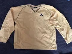 ルーセント トレーナー