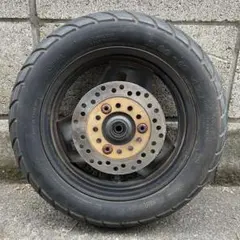 タイヤ・ホイール Montazzka hq720.jpg?sqp=-