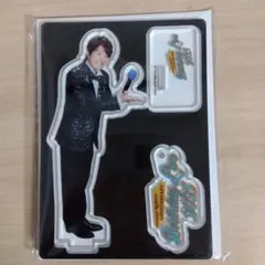 2026年最新】近藤真彦の人気アイテム - メルカリ