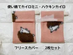 Item thumbnail for item 8e60ba0d-ebb6-4776-8de6-2930b3d38efb