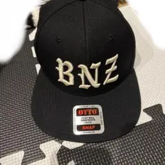 2026年最新】浅井健一 キャップの人気アイテム - メルカリ