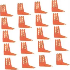 Item thumbnail for item b0f042af-5f90-445f-8edf-8d271df2d4cd