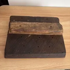 Item thumbnail for item ecc181a0-e516-4aef-a1ff-d6bbfd0548b2