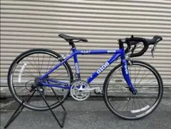 2026年最新】gios ミニベロの人気アイテム - メルカリ