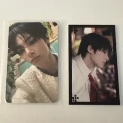 2025年最新】straykids popup hop アイエンの人気アイテム - メルカリ