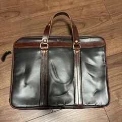 Item thumbnail for item 093cf3ea-2a0f-4337-ab62-7520bba03c9e