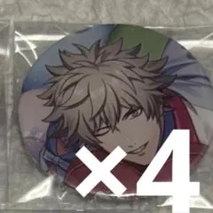 Item thumbnail for item a4833751-e479-422f-ba6d-bf2420c46ead