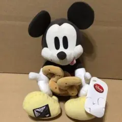 Item thumbnail for item 21c2ca2e-f841-454b-beab-ebe970dea6b9