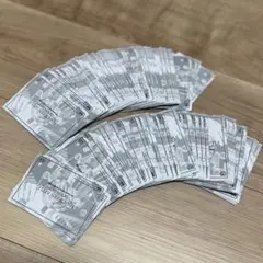 フォトカード9枚~　TheWhiteLounge Mrs.GREENAPPLE