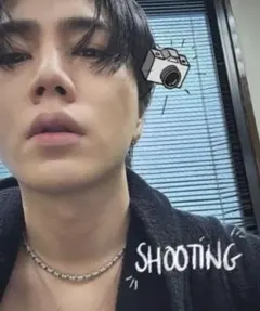 2025年最新】登坂広臣ネックレスの人気アイテム - メルカリ