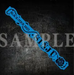 2025年最新】ブラスタ 真珠の人気アイテム - メルカリ