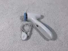 2026年最新】ルミスパ 充電器の人気アイテム - メルカリ