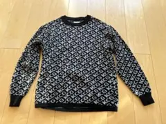 Item thumbnail for item b384d0d2-e750-4c98-b110-d9af128ffbbc