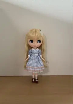 2026年最新】ネオブライスの人気アイテム - メルカリ