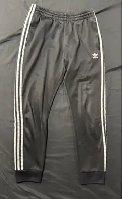 adidas originals ランニングウェア