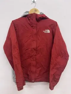 ザノースフェイス　ナイロンジャケット