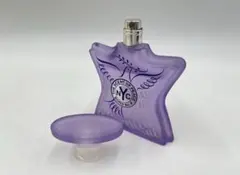 Bond No.9 The Scent of Peace 香水 50mlのサムネイル
