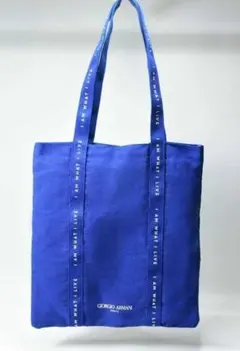 2025年最新】Giorgio Armani メンズ トートバッグの人気アイテム