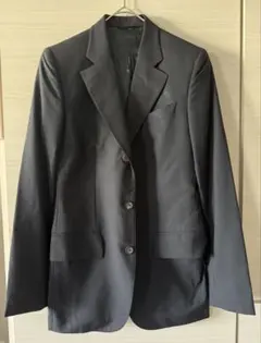 Item thumbnail for item dd8fd14b-32c8-4031-ac00-472ccd426c6b