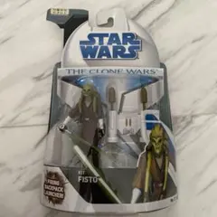 Star Wars The Clone Wars 27のサムネイル