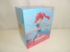 POP UP PARADE 桜木カナ L size 株式会社マジルミエ 未開封