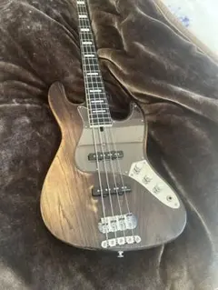 2026年最新】bacchus ash4の人気アイテム - メルカリ