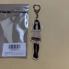 Pixel Ribbon 真白美央 アクキー - メルカリ