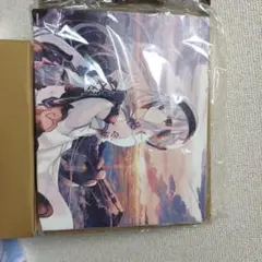 FELT　東方 同人音楽CD 3枚セット Cold Snap 他 FELT 東方 同人音楽CD 3枚セット Cold Snap 他 - メルカリ