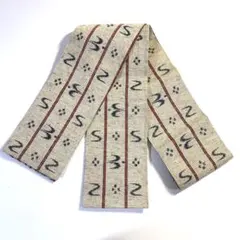 2025年最新】琉球 帯の人気アイテム - メルカリ