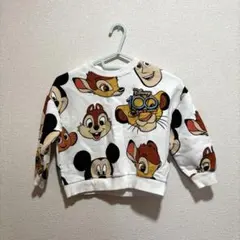 プロフ必読✩.*˚ひまママ様 リクエスト 2点 まとめ商品