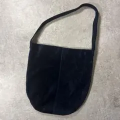 極美品 aulentti × 北欧暮らしの道具店 別注 オフホワイト トート