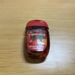 Bath & Body Works PUMPKIN APPLE