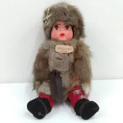 Item thumbnail for item 779cde9b-7da7-4772-9972-76aee35b47bb