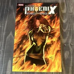 アメコミ marvel 新品 x-men マジック サイロック ローグ - メルカリ