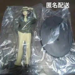 2026年最新】鬼ノ装の人気アイテム - メルカリ