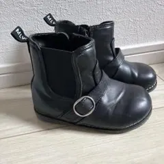 MY LITTLE WONDER ブーツ 16cmのサムネイル