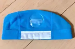 ルネサンス　Lsize　水泳帽