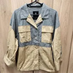 Item thumbnail for item 21e88a3a-747d-430a-9c06-a9d40e01d077