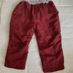 スキーウェア アウター