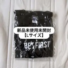 新品未開封　3期BiS イトー・ムセンシティ部 PRETTY パーカー 新品未開封 3期BiS イトー・ムセンシティ部 PRETTY パーカー - メルカリ